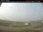 Webcam in Toronto, 44.2 mi away