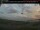 Webcam in Toronto, 109.8 km