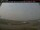 Webcam in Toronto, 65.2 km