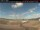 Webcam in Toronto, 30 km entfernt