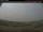 Webcam in Toronto, 146 km