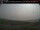 Webcam in Toronto, 51.7 km entfernt