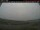 Webcam in Toronto, 146 km entfernt