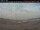 Webcam in Toronto, 42.4 mi away