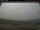 Webcam in Toronto, 146 km