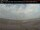 Webcam in Toronto, 1.8 km entfernt