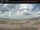Webcam in Toronto, 42.4 mi away