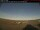 Webcam in Toronto, 56.4 mi away