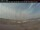 Webcam in Toronto, 42.4 mi away