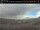 Webcam in Toronto, 19.9 mi away
