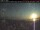 Webcam in Toronto, 43 mi away