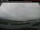 Webcam in Toronto, 66.1 km entfernt