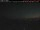 Webcam in Toronto, 0.7 mi away