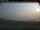 Webcam in Toronto, 44.4 mi away
