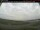 Webcam in Toronto, 56.4 mi away