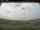 Webcam in Toronto, 146 km