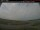 Webcam in Toronto, 146 km
