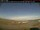 Webcam in Toronto, 62 mi away