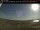 Webcam in Toronto, 86.8 km