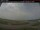 Webcam in Toronto, 146 km
