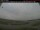Webcam in Toronto, 146 km