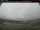 Webcam in Toronto, 1.8 km