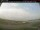 Webcam in Toronto, 51.7 km entfernt