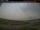 Webcam in Toronto, 56.4 mi away