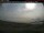 Webcam in Toronto, 1.8 km