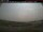 Webcam in Toronto, 42.4 mi away