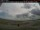 Webcam in Toronto, 75.1 km entfernt