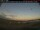 Webcam in Toronto, 62 mi away