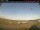 Webcam in Toronto, 160.6 km