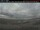 Webcam in Toronto, 109.8 km entfernt