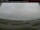 Webcam in Toronto, 0 mi away