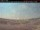 Webcam in Toronto, 109.8 km entfernt