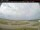 Webcam in Toronto, 43 mi away