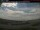 Webcam in Toronto, 109.8 km
