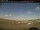 Webcam in Toronto, 30 km entfernt