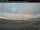 Webcam in Toronto, 0 km
