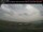 Webcam in Toronto, 0.7 mi away
