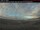 Webcam in Toronto, 86.8 km entfernt