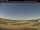 Webcam in Toronto, 71.7 km entfernt