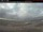 Webcam in Toronto, 109.8 km entfernt