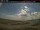 Webcam in Toronto, 27.7 mi away