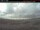 Webcam in Toronto, 160.6 km