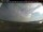Webcam in Toronto, 0 mi away