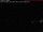 Webcam in Toronto, 0 mi away
