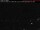 Webcam in Toronto, 51.7 km
