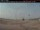 Webcam in Toronto, 25.2 mi away